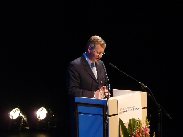 Dt_Stiftungstag 2009   102.jpg